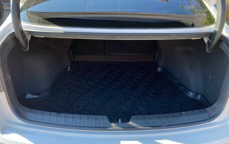 Hyundai i40 I рестайлинг, 2013 год, 1 200 000 рублей, 7 фотография