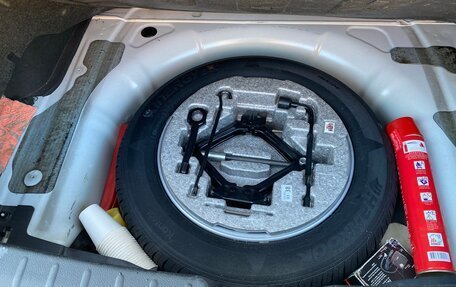 Hyundai i40 I рестайлинг, 2013 год, 1 200 000 рублей, 5 фотография