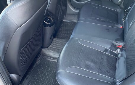 Hyundai i40 I рестайлинг, 2013 год, 1 200 000 рублей, 8 фотография