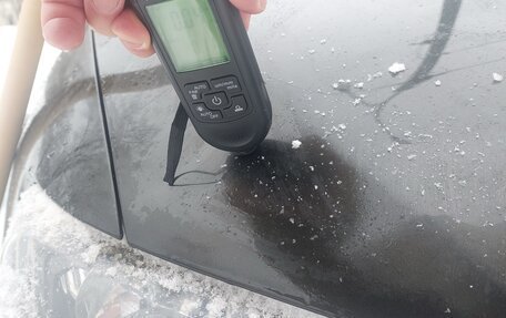 Nissan X-Trail, 2017 год, 1 640 000 рублей, 23 фотография