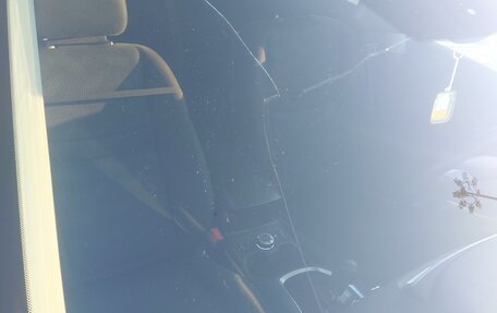 Nissan X-Trail, 2017 год, 1 640 000 рублей, 18 фотография