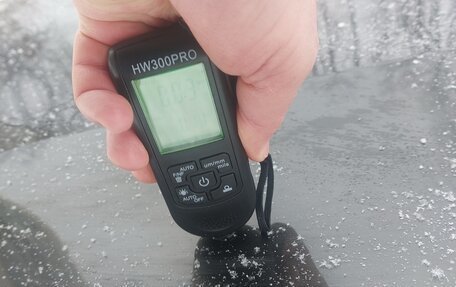 Nissan X-Trail, 2017 год, 1 640 000 рублей, 22 фотография