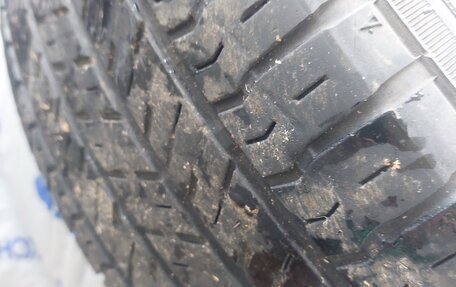 Nissan X-Trail, 2017 год, 1 640 000 рублей, 26 фотография