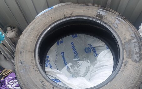 Nissan X-Trail, 2017 год, 1 640 000 рублей, 25 фотография