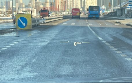 BMW 1 серия, 2019 год, 2 480 000 рублей, 13 фотография