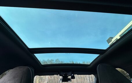 BMW 1 серия, 2019 год, 2 480 000 рублей, 20 фотография