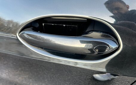 BMW 1 серия, 2019 год, 2 480 000 рублей, 22 фотография