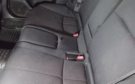 Subaru Forester, 2011 год, 1 310 000 рублей, 12 фотография