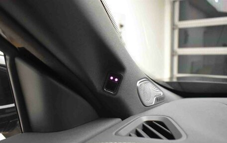 CheryExeed VX, 2025 год, 5 530 000 рублей, 21 фотография