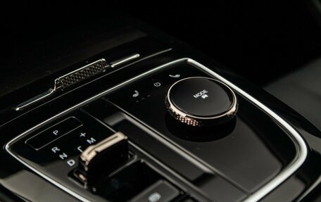 CheryExeed LX, 2024 год, 3 340 000 рублей, 23 фотография