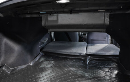 Hyundai Solaris II рестайлинг, 2016 год, 899 000 рублей, 21 фотография