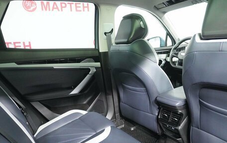 Geely Atlas, 2024 год, 2 987 000 рублей, 11 фотография