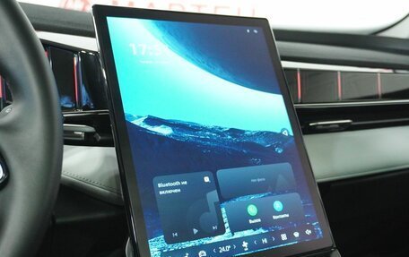 Geely Atlas, 2024 год, 2 987 000 рублей, 13 фотография