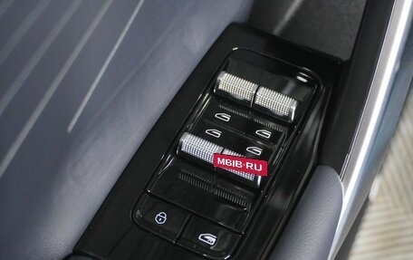 Geely Atlas, 2024 год, 2 987 000 рублей, 14 фотография