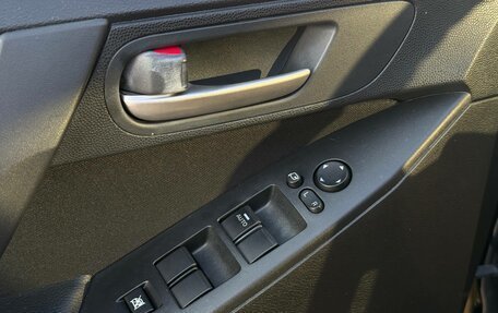 Mazda 3, 2012 год, 790 000 рублей, 16 фотография