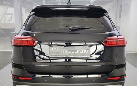 Chery Tiggo 8 Pro, 2022 год, 2 149 000 рублей, 7 фотография