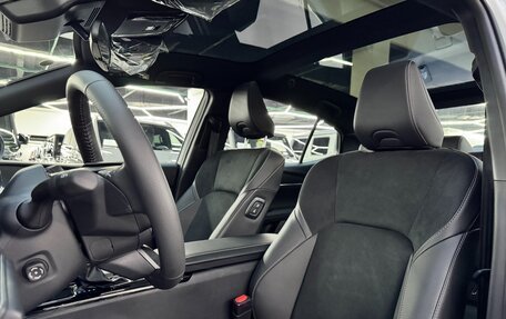 Toyota Camry, 2025 год, 4 990 000 рублей, 19 фотография