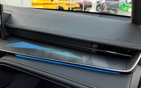 Toyota Camry, 2025 год, 4 990 000 рублей, 29 фотография