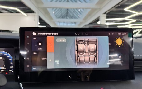 Toyota Camry, 2025 год, 4 990 000 рублей, 33 фотография