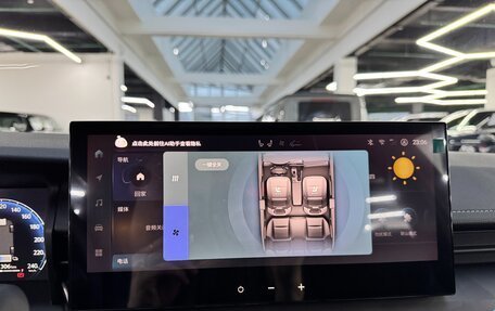 Toyota Camry, 2025 год, 4 990 000 рублей, 34 фотография