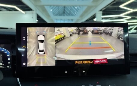 Toyota Camry, 2025 год, 4 990 000 рублей, 32 фотография