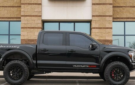 Ford F-150, 2025 год, 32 318 008 рублей, 2 фотография