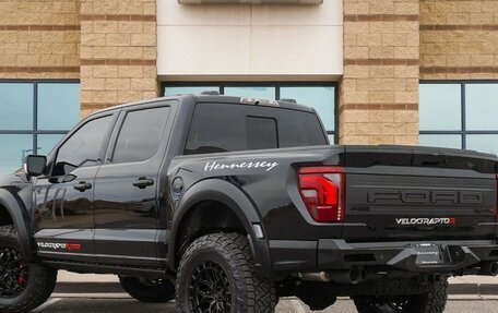 Ford F-150, 2025 год, 32 318 008 рублей, 5 фотография