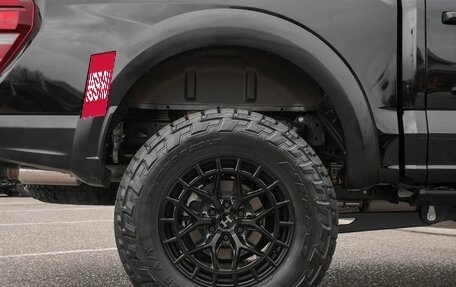 Ford F-150, 2025 год, 32 318 008 рублей, 9 фотография