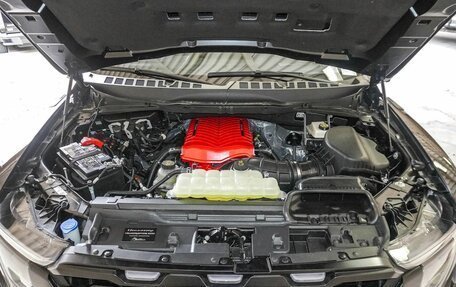 Ford F-150, 2025 год, 32 318 008 рублей, 16 фотография