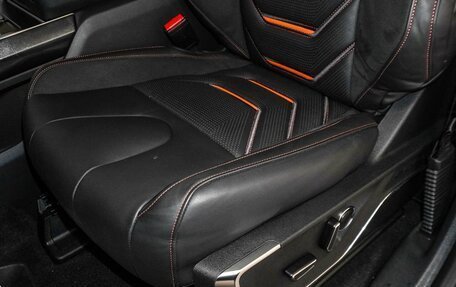 Ford F-150, 2025 год, 32 318 008 рублей, 20 фотография