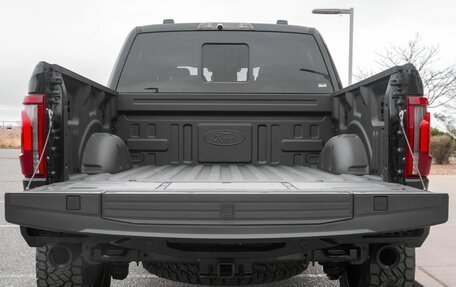 Ford F-150, 2025 год, 32 318 008 рублей, 15 фотография