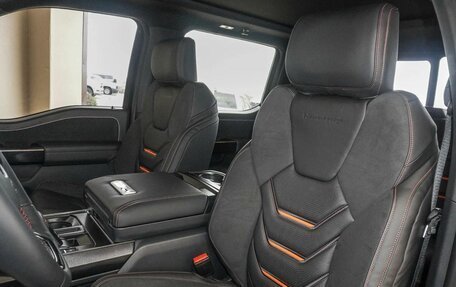 Ford F-150, 2025 год, 32 318 008 рублей, 17 фотография