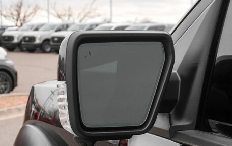 Ford F-150, 2025 год, 32 318 008 рублей, 11 фотография