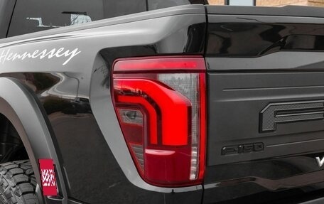 Ford F-150, 2025 год, 32 318 008 рублей, 12 фотография