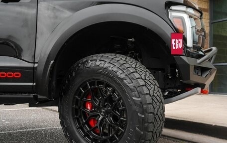 Ford F-150, 2025 год, 32 318 008 рублей, 10 фотография