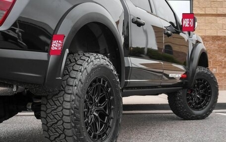 Ford F-150, 2025 год, 32 318 008 рублей, 7 фотография