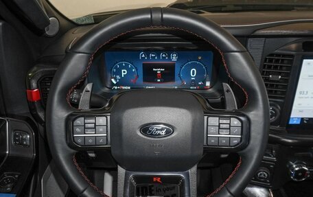 Ford F-150, 2025 год, 32 318 008 рублей, 22 фотография