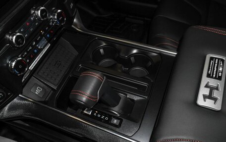 Ford F-150, 2025 год, 32 318 008 рублей, 23 фотография