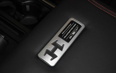 Ford F-150, 2025 год, 32 318 008 рублей, 27 фотография