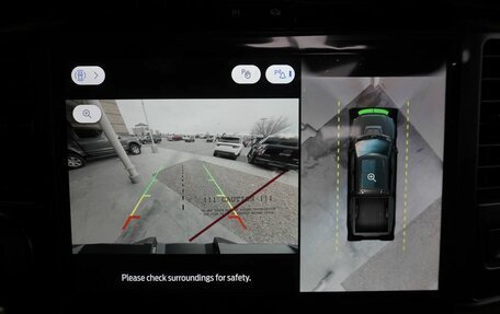 Ford F-150, 2025 год, 32 318 008 рублей, 24 фотография