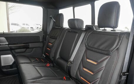 Ford F-150, 2025 год, 32 318 008 рублей, 28 фотография