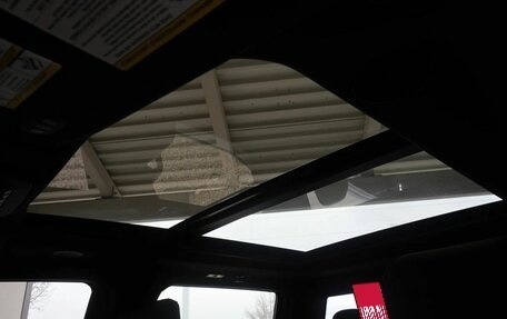 Ford F-150, 2025 год, 32 318 008 рублей, 25 фотография