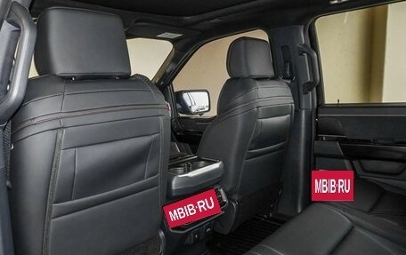 Ford F-150, 2025 год, 32 318 008 рублей, 29 фотография