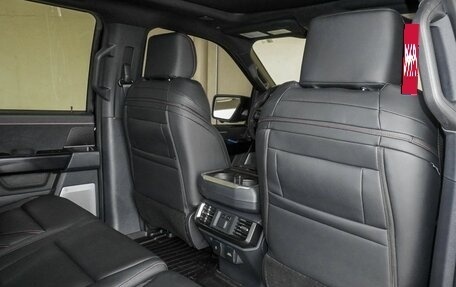 Ford F-150, 2025 год, 32 318 008 рублей, 30 фотография