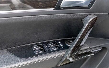 Zotye T600, 2017 год, 986 000 рублей, 16 фотография