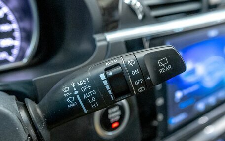 Zotye T600, 2017 год, 986 000 рублей, 20 фотография