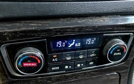 Zotye T600, 2017 год, 986 000 рублей, 24 фотография