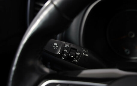 KIA Sportage IV рестайлинг, 2019 год, 2 199 000 рублей, 18 фотография