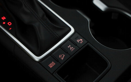 KIA Sportage IV рестайлинг, 2019 год, 2 199 000 рублей, 17 фотография