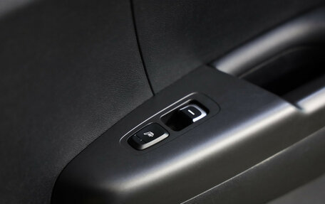 KIA Sportage IV рестайлинг, 2019 год, 2 199 000 рублей, 20 фотография